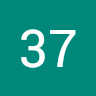 37