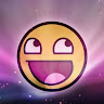 Br*****an