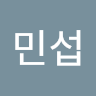 조*섭