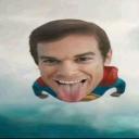ti**yz