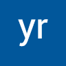 yr*jt