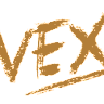 V*X