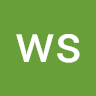 ws****ng