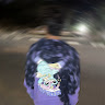 Al***********L)