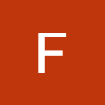 Fr************on