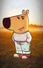 O**y