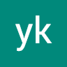 yk*oh