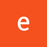 en******ng