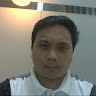 Ka*******************io