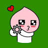 공*치