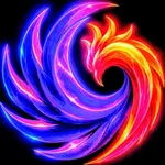  🐦‍🔥NΞXORA™