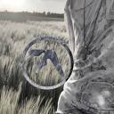 i.*****************ty