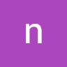 ni******ns
