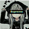 Pl********* -