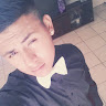 Si*************do