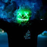Th*************ly