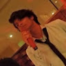 PE***************o”