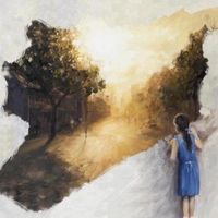 [All Star Tower Defense|ASTD] Christmas Box III | Roblox