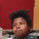 im****************************te