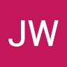 JW***rt