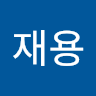 양*용