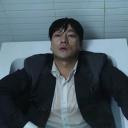 Round 39+40+41+42+43+44 | 68 Skins | Rust Twitch Drops Rivals ...