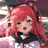 초*릉