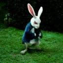 un*****************66