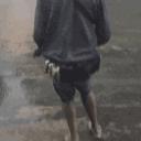 ca****************62