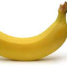 Ch*******an