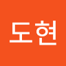 노*현