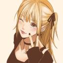 so*****00