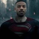 cr*****************er