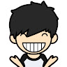 So********************e)