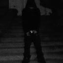 mr**kk