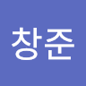 조*준