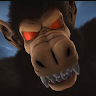 Ha**********io