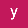 y**n