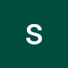 sl*********py