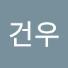 김*우