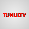 TU*****TV