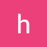 h*i