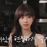 장*경