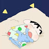 박*현