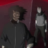 wa***ii