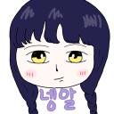 n_**ys
