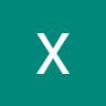Xi********ia