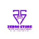 Zerro Store