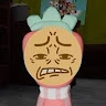 Ma**********nd