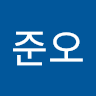 박*오